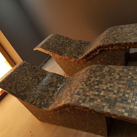 Raj Apartment ズラティボール エクステリア 写真