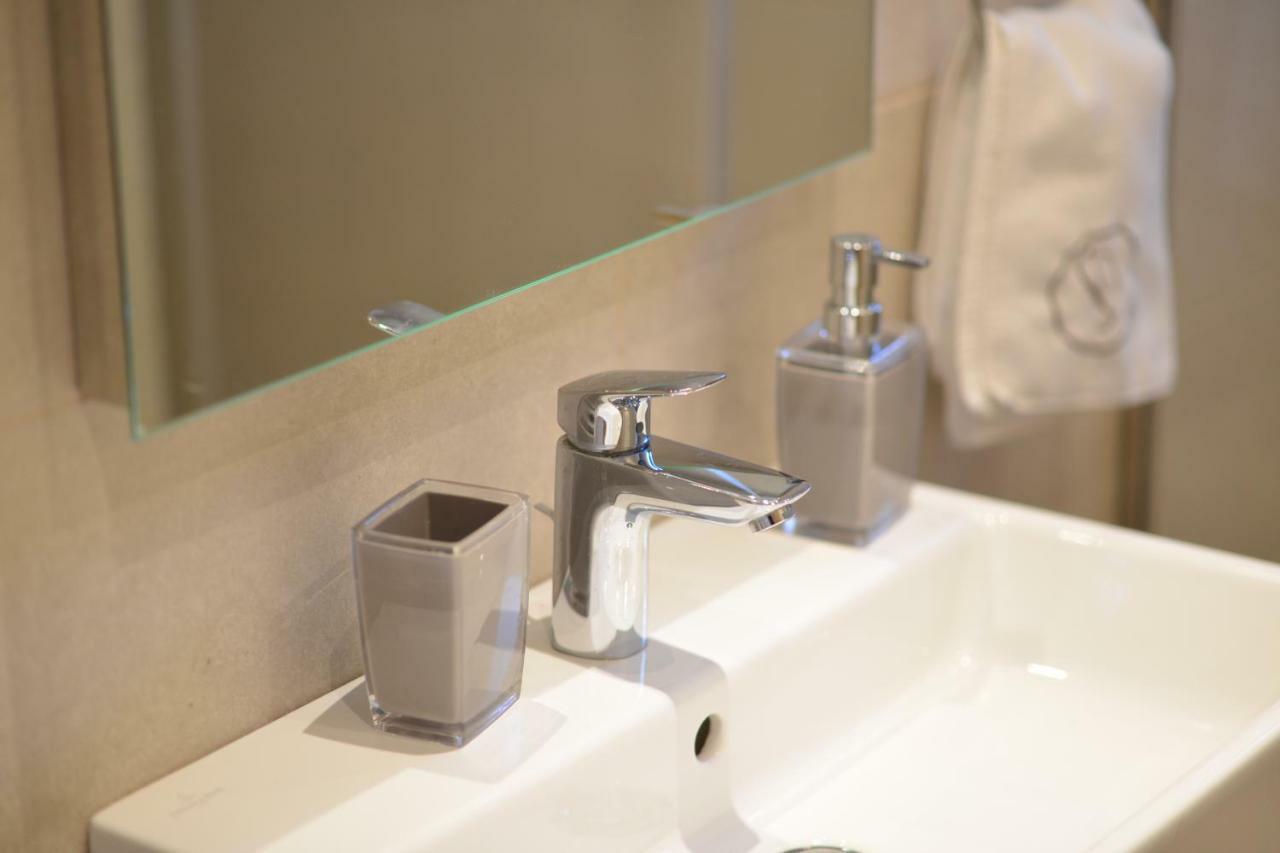 Raj Apartment ズラティボール エクステリア 写真