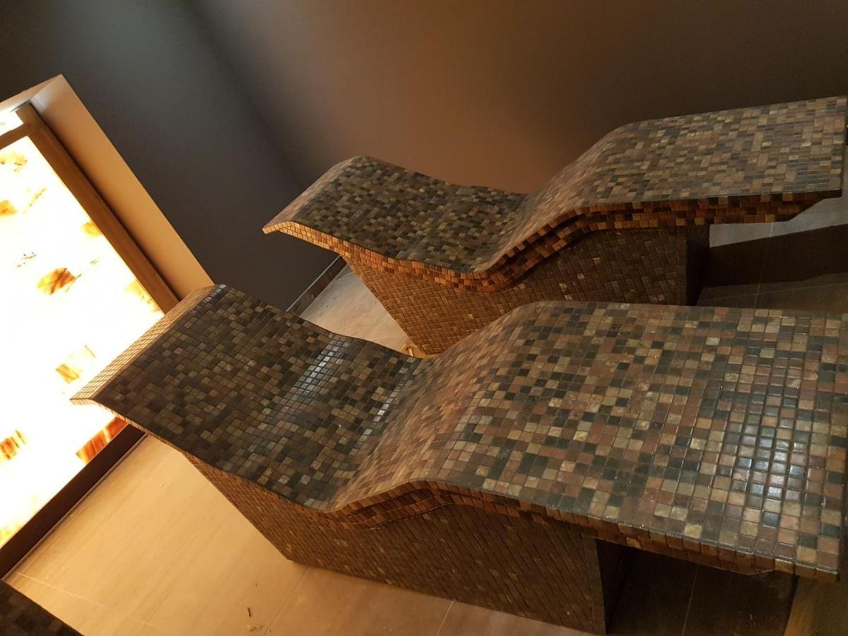 Raj Apartment ズラティボール エクステリア 写真